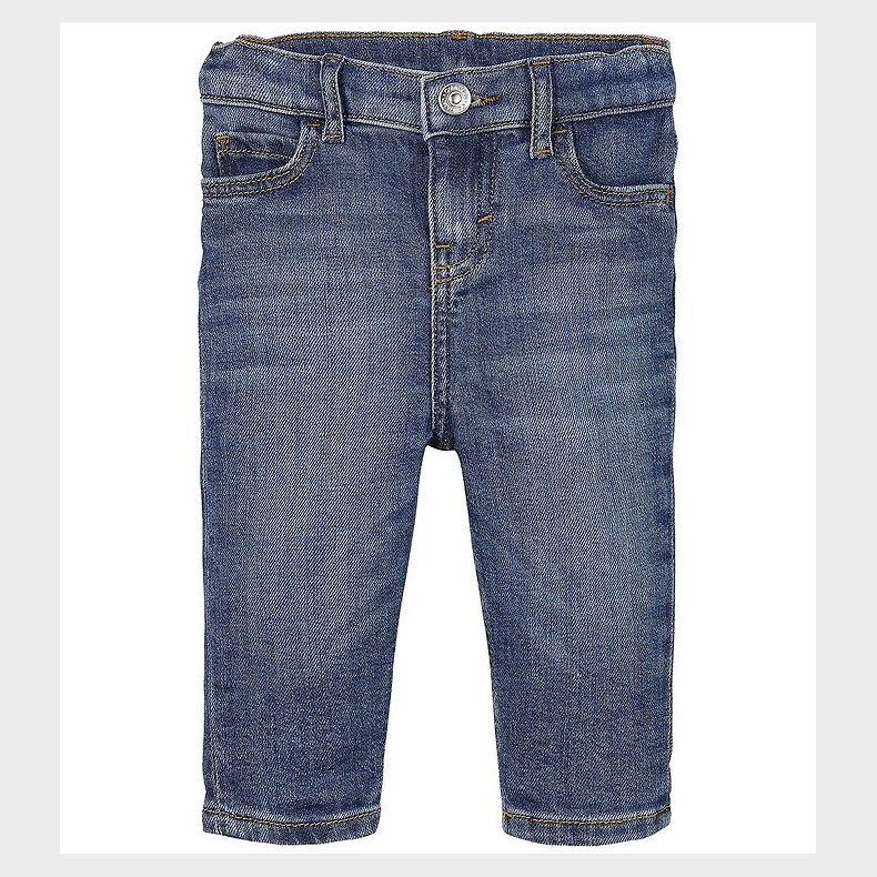 Calvin Klein Jeans - Denim Light