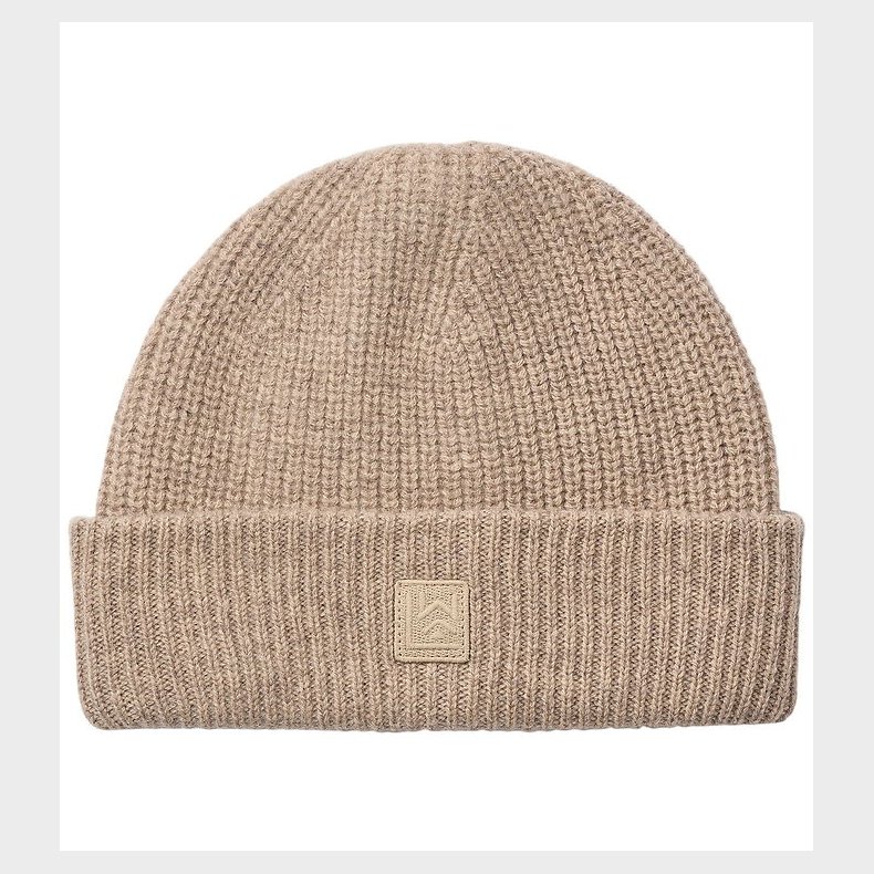 Liewood Hue - Strik - Uld - Emilio - Oat