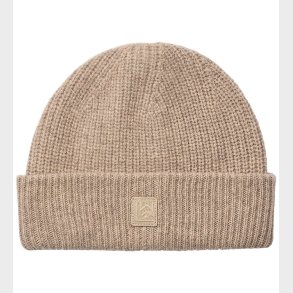 Liewood Hue - Uld/Bomuld - Emilio - Oat