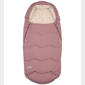 Voksi Krepose - Explorer - 105 cm - Grape Clover