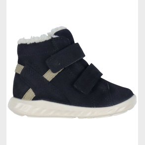 Ecco Stvler - SP1 Lite Infant - Warm - Night Sky