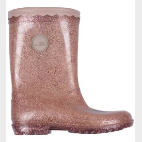 Sofie Schnoor Gummist�vler m. For - Rose