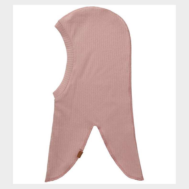 Name It Elefanthue - 1-lags - NmnMex - Woodrose