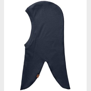 Name It Elefanthue - 1-lags - NmnMex - Dark Sapphire