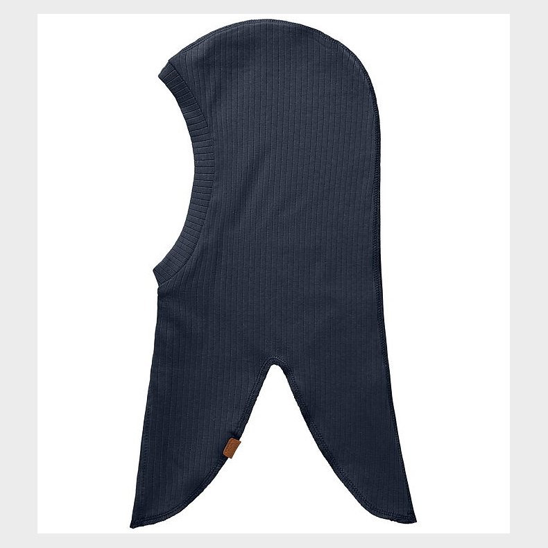 Name It Elefanthue - 1-lags - NmnMex - Dark Sapphire