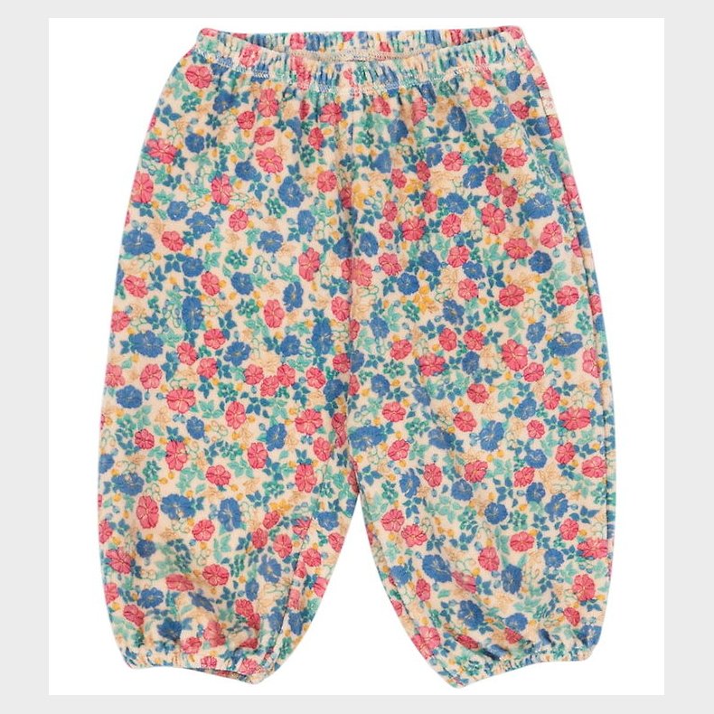 Konges Sljd Bukser - Frott - Miffa - Fiona