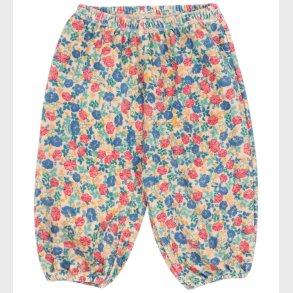 Konges Sljd Bukser - Frott - Miffa - Fiona