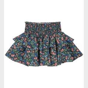 Konges Sljd Nederdel - Vida - Bellasera