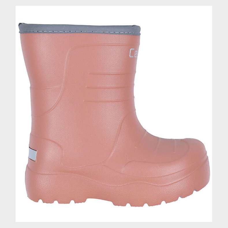 CeLaVi Termost�vler - Brick Dust