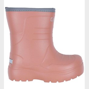 CeLaVi Termost�vler - Brick Dust