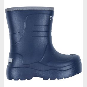 CeLaVi Termostvler - Oceania