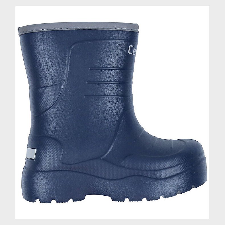 CeLaVi Termost�vler - Oceania