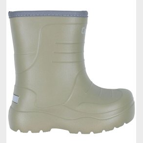 CeLaVi Termostvler - Overland Trek