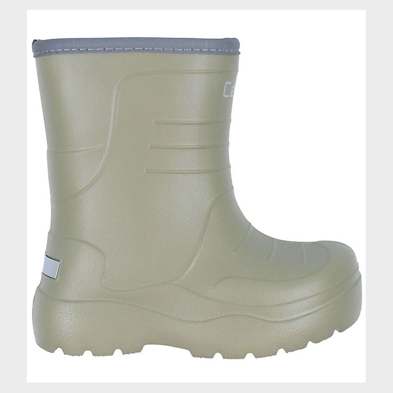 CeLaVi Termost�vler - Overland Trek