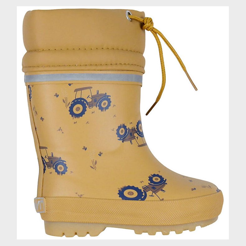 CeLaVi Termost�vler - Apple Cinnamon