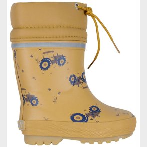 CeLaVi Termostvler - Apple Cinnamon