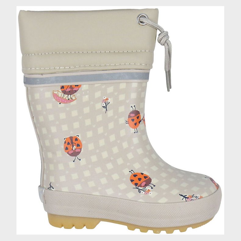 CeLaVi Termost�vler - Nasturtium