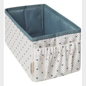 Thats Mine Pusleopbevaring - 32x15x13 - Lots of love sky