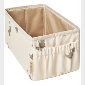 Thats Mine Pusleopbevaring - 32x15x13 - Bees And Bears