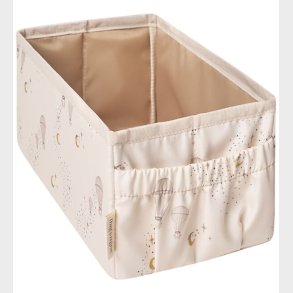 Thats Mine Pusleopbevaring - 32x15x13 - Dreamily