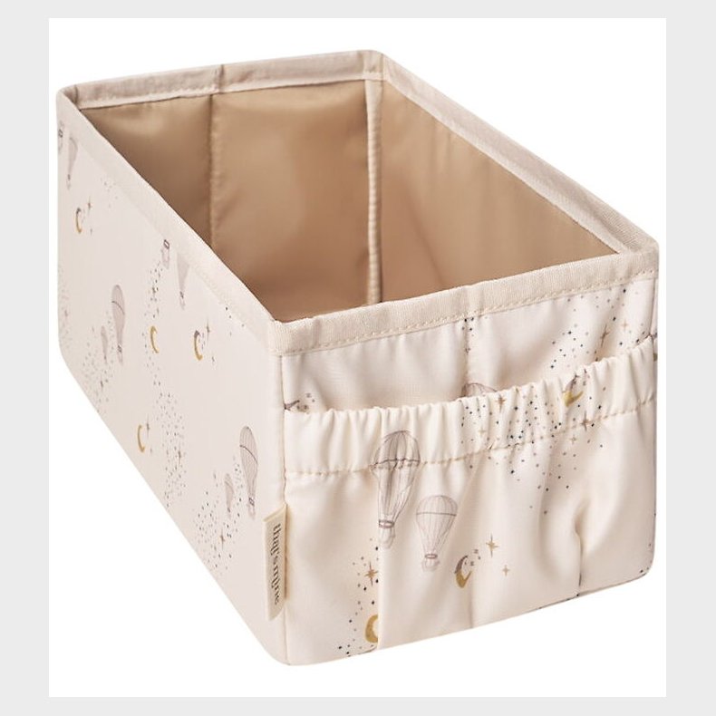 Thats Mine Pusleopbevaring - 32x15x13 - Dreamily