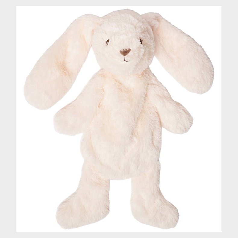 That's Mine Bamse - Houston Heavy Large - 800g - Bunny Cream