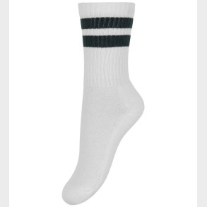 MP Str�mper - Rib - Andy - Deep Forest