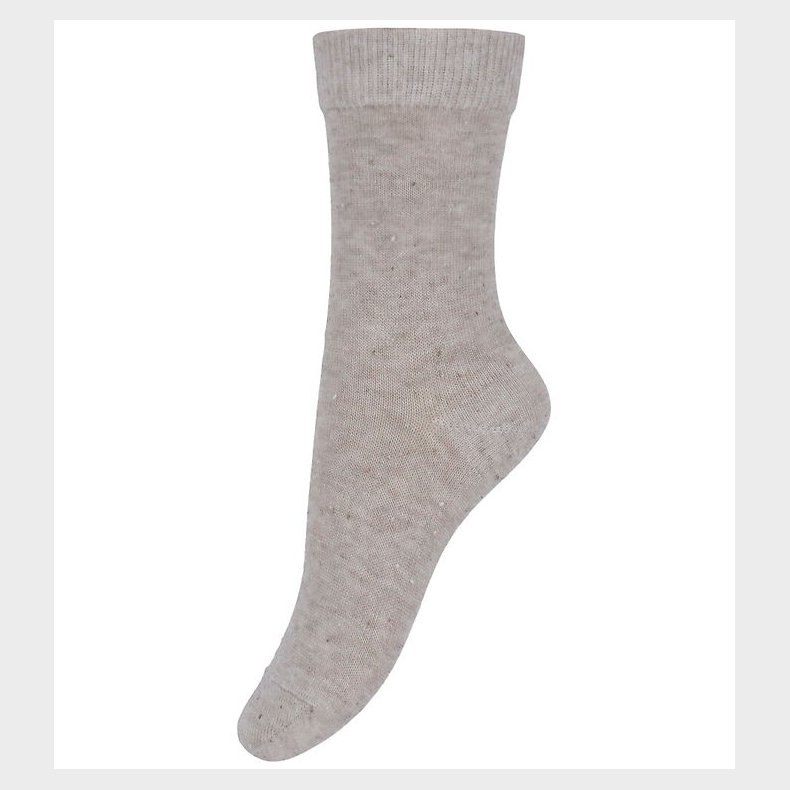 MP Strmper - Meili - Beige Melange