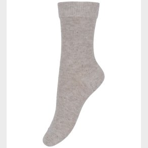 MP Strmper - Meili - Beige Melange