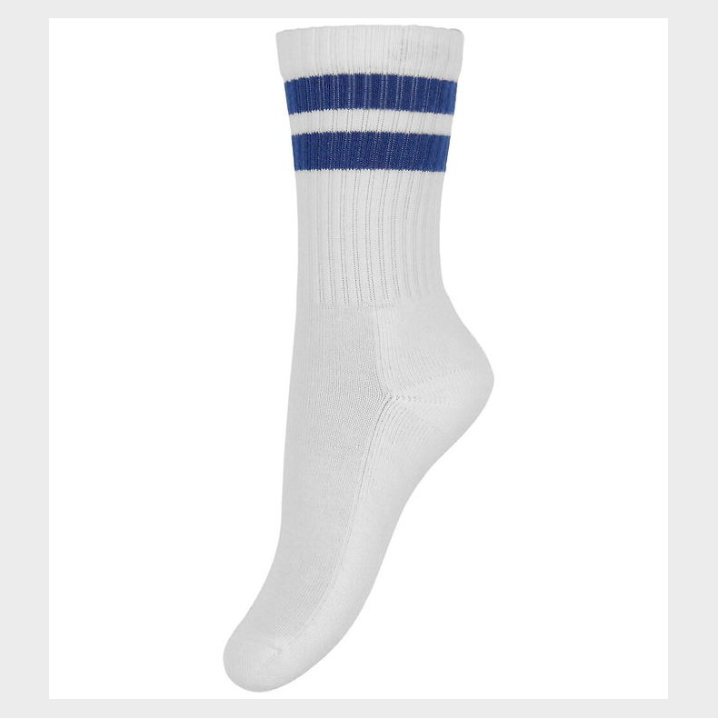 MP Strmper - Andy - True Blue