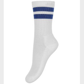 MP Str�mper - Rib - Andy - True Blue