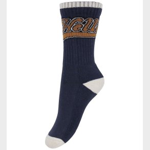 MP Strmper - Orla - Navy