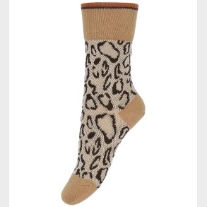 MP Strmper - Leoni - Biscuit