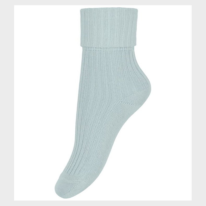 MP Strmper - Rib - Skyway