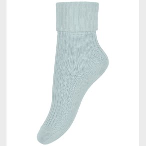 MP Str�mper - Rib - Skyway