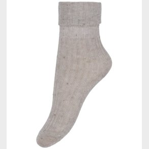 MP Strmper - Meili - Beige Melange