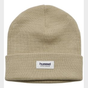 Hummel Hue - Strik - HmlJr - Cornstalk
