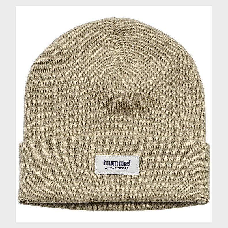 Hummel Hue - Strik - HmlJr - Cornstalk