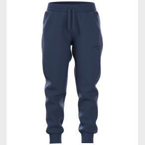 Bjrn Borg Sweatpants - SARGASSO SEA