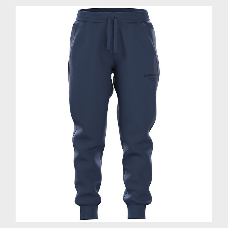 Bjrn Borg Sweatpants - SARGASSO SEA