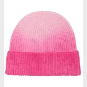 Kids Only Hue - Uld - Magenta/Dip Dye