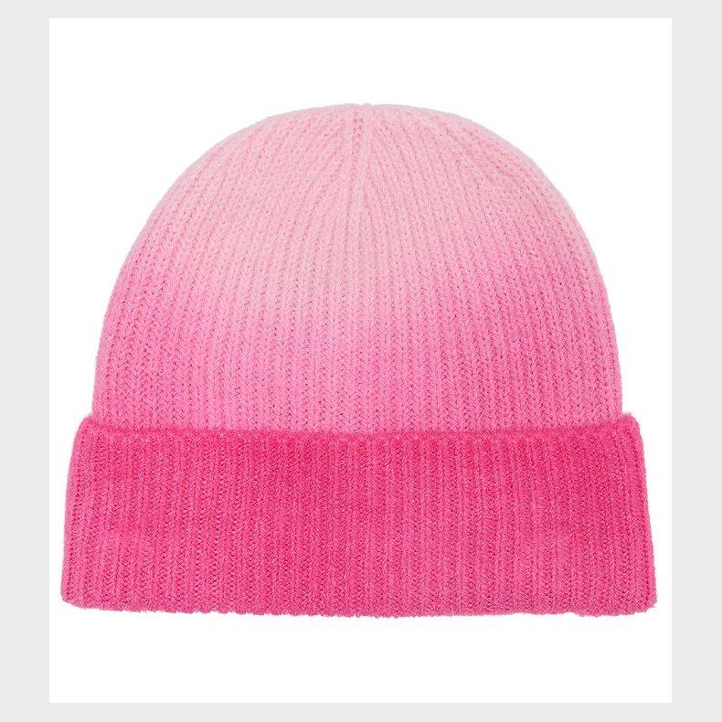 Kids Only Hue - Uld - Magenta/Dip Dye