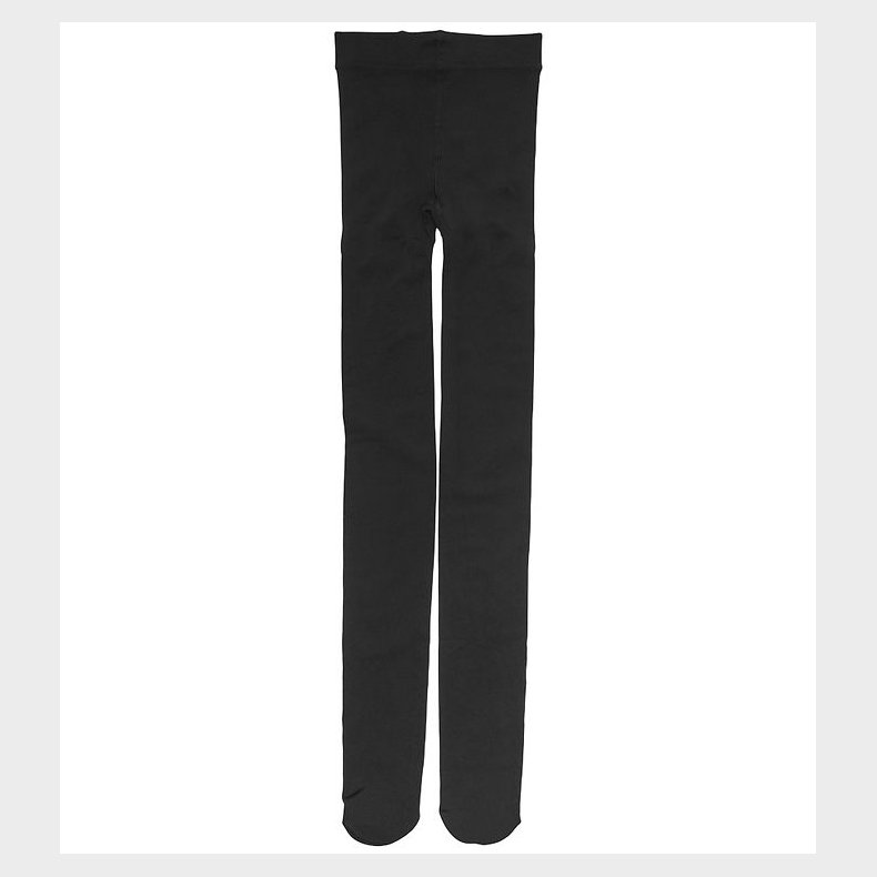 Kids Only Leggings - KogKenja - Black
