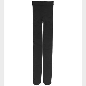Kids Only Leggings - KogKenja - Black