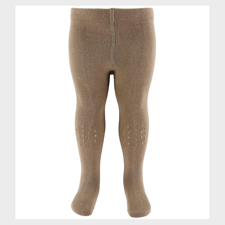 Lil Atelier Str�mpebukser - NbnFuna - Sepia Tint