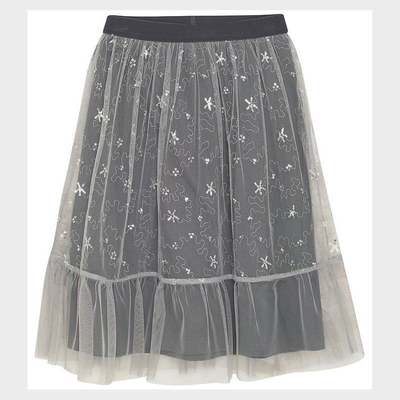 Creamie Nederdel - Wet Weahter