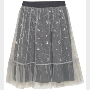 Creamie Nederdel - Wet Weahter