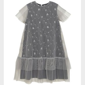 Creamie Kjole - Wet Weahter