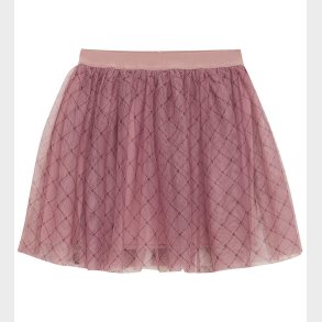 Creamie Tylnederdel - Woodrose