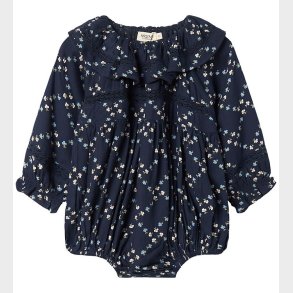 MarMar Body l/ - Rita - French Flower